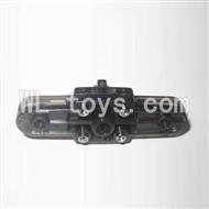 UDI U17 rc helicopter parts-13 lower main grip holder