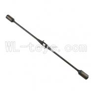 UDI U17 rc helicopter parts-24 Balance bar