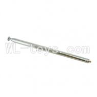 UDI U17 rc helicopter parts-33 Antenna for Transmitter