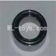 UDI U17 rc helicopter parts-36 Big bearing
