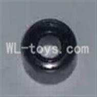 UDI U17 rc helicopter parts-37 Small bearing