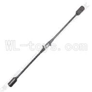 UDI U23 rc helicopter parts-06 Balance bar