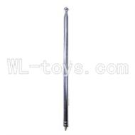 UDI U23 rc helicopter parts-14 Antena