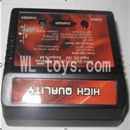 UDI U23 rc helicopter parts-17 Balance charger
