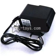 UDI U23 rc helicopter parts-18 Charger