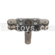 UDI U23 rc helicopter parts-20 Lower main grip holder