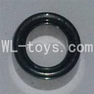 UDI U23 rc helicopter parts-34 Big bearing