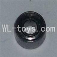 UDI U23 rc helicopter parts-35 Small bearing