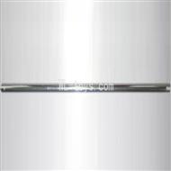 UDI U23 rc helicopter parts-36 Long tail pipe