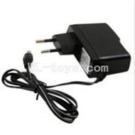 UDI U25 rc helicopter parts-12 Charger