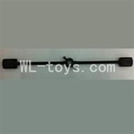 UDI U25 rc helicopter parts-14 Balance bar