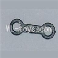 UDI U25 rc helicopter parts-19 Connect buckle