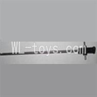 UDI U25 rc helicopter parts-35 inner shaft with head