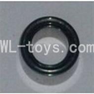 UDI U25 rc helicopter parts-41 Big bearing