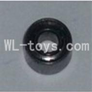 UDI U25 rc helicopter parts-42 Small bearing
