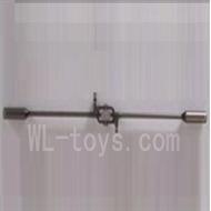 UDI U820 rc helicopter parts-09 Balance bar
