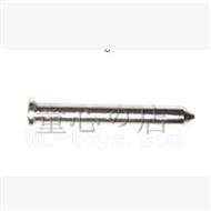 UDI U820 rc helicopter parts-23 Pin for the middle gear