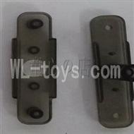 UDI U820 rc helicopter parts-27 Lower main grip set