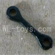 UDI U820 rc helicopter parts-28 Connect buckle