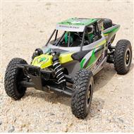 WLtoys A929 RC racing car ,1 :8 brushless WL toys A929 rc car parts