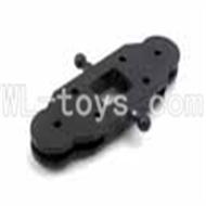 Koome model K012 RC helicopter parts ,Koome K-012 parts-07 Upper main grip set
