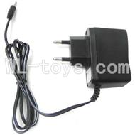 Koome model K012 RC helicopter parts ,Koome K-012 parts-30 Charger
