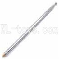 Koome model K012 RC helicopter parts ,Koome K-012 parts-35 Antena