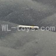 Koome model K026 RC helicopter parts, K-026 parts-10 Pin for the balance bar