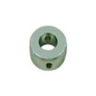 MJX F628 F28 RC Helicopter Parts-37 Fixed Sleeve