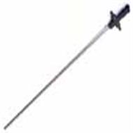 MJX F639 F39 RC Helicopter Parts-05 main rotation axis inner shaft