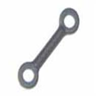 MJX F639 F39 RC Helicopter Parts-07 Long connect buckle of lower grip