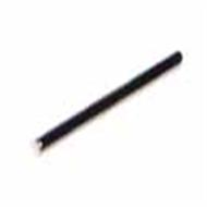MJX F639 F39 RC Helicopter Parts-08 Upper Grip small connect shaft