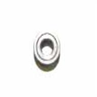 MJX F639 F39 RC Helicopter Parts-13 Bearing Φ7*Φ3*h3
