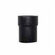 MJX F639 F39 RC Helicopter Parts-14 Bearing holder