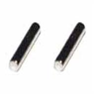 MJX F639 F39 RC Helicopter Parts-15 Lower grip small short shaft