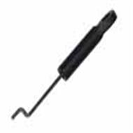 MJX F639 F39 RC Helicopter Parts-16 servo pull rod