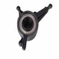 MJX F639 F39 RC Helicopter Parts-17 swash plate