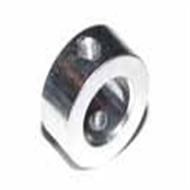 MJX F639 F39 RC Helicopter Parts-18 Aluminium Bush