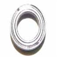 MJX F639 F39 RC Helicopter Parts-19 bearing Φ10*Φ6*H3