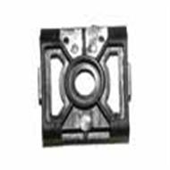 MJX F639 F39 RC Helicopter Parts-21 Fastener of outer main rotation