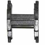 MJX F639 F39 RC Helicopter Parts-22 Fastener of servo