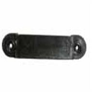 MJX F639 F39 RC Helicopter Parts-23 the cover of servo