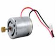 MJX F639 F39 RC Helicopter Parts-25 back rear motor(long shaft)