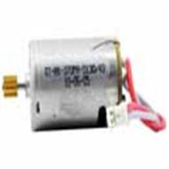 Günther Electronic – Batterie 7,4 V 1500 MAh – Pièce D'origine Pour Hélicoptère RC MJX F39/F639/F49/F649/T40C/T640C