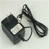 MJX F639 F39 RC Helicopter Parts-29 charger