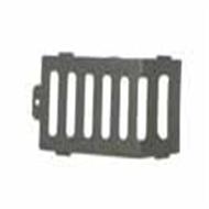 MJX F639 F39 RC Helicopter Parts-33 cover