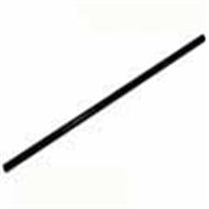 MJX F639 F39 RC Helicopter Parts-37 tail big hollow