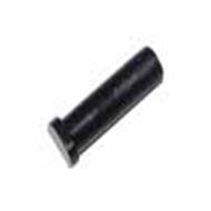 MJX F639 F39 RC Helicopter Parts-39 fastener pin of tail pipe