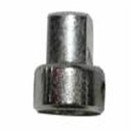 MJX F639 F39 RC Helicopter Parts-42 copper bush