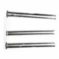 MJX F639 F39 RC Helicopter Parts-43 Fastener pipe of Aluminium Sheet